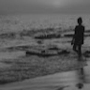 Meet your Posher, Abigail